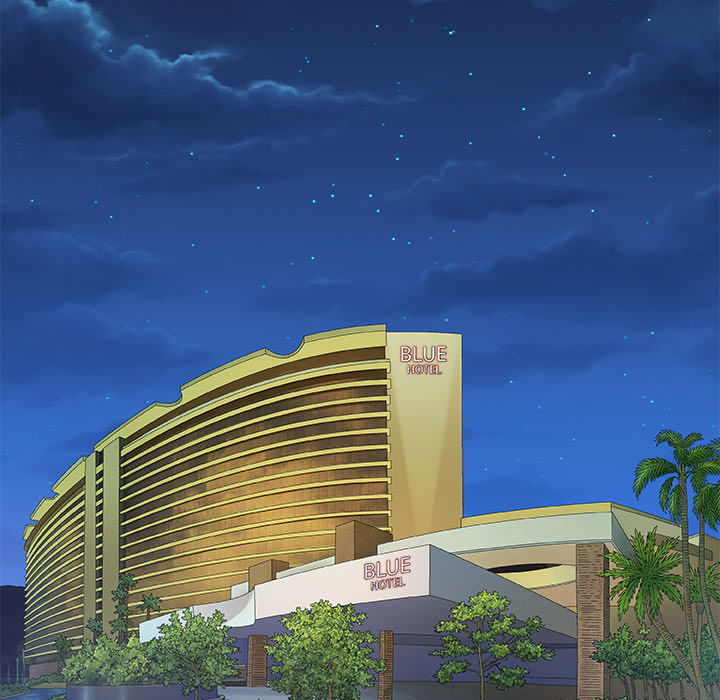 Give and Take Chapter 1 - Manhwa18.com