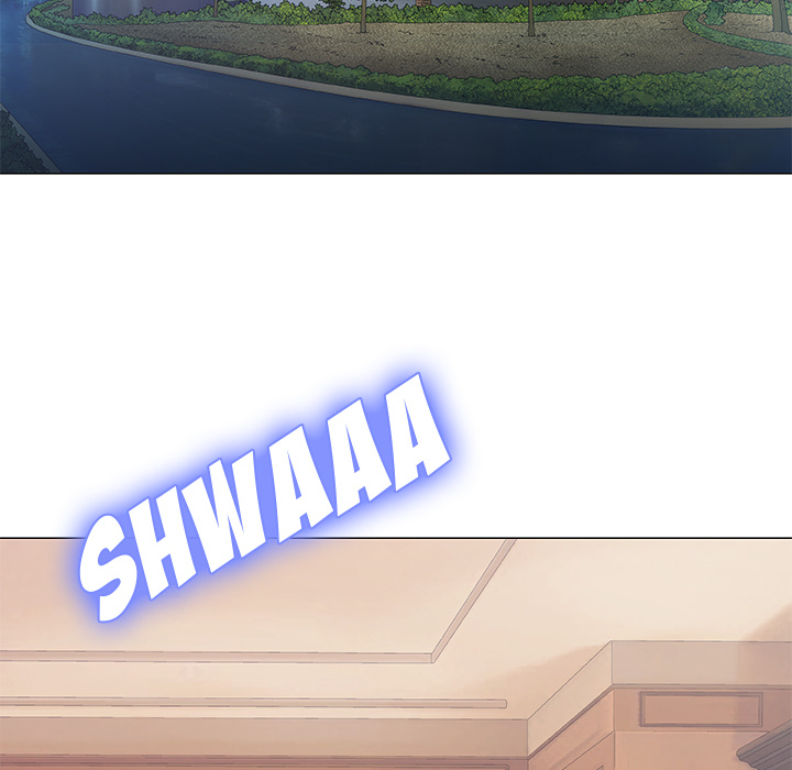 Give and Take Chapter 1 - Manhwa18.com