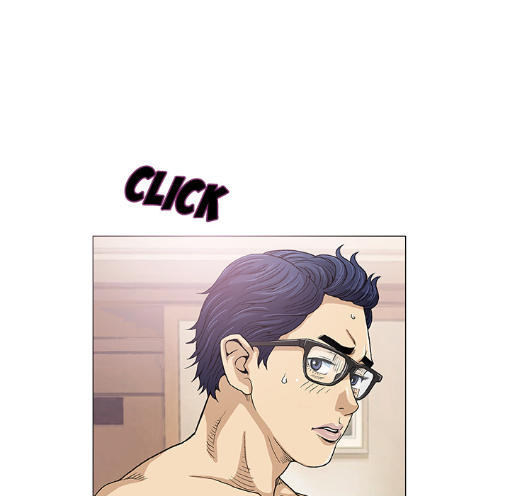 Give and Take Chapter 1 - Manhwa18.com