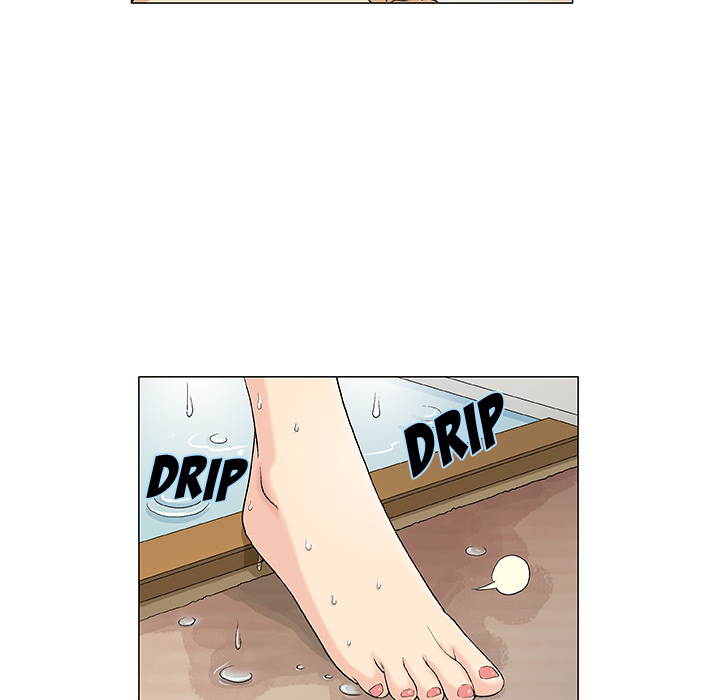 Give and Take Chapter 1 - Manhwa18.com