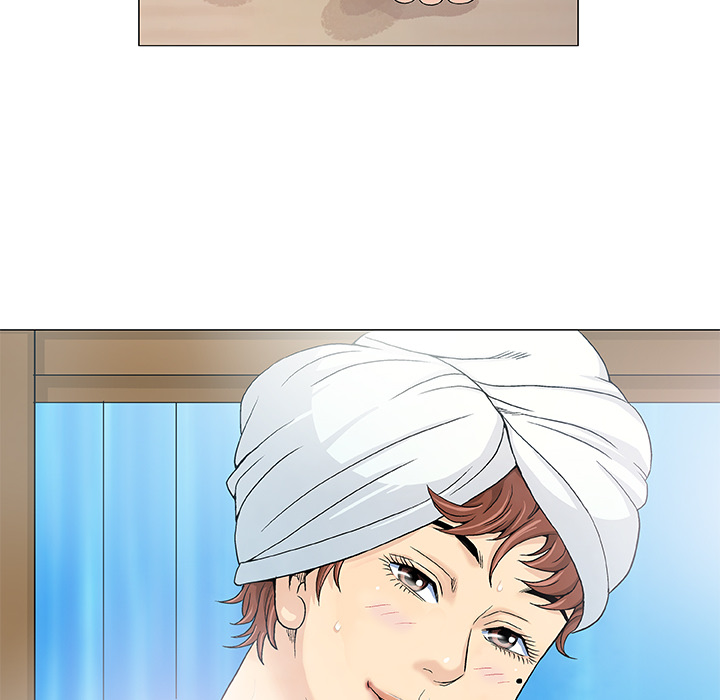 Give and Take Chapter 1 - Manhwa18.com