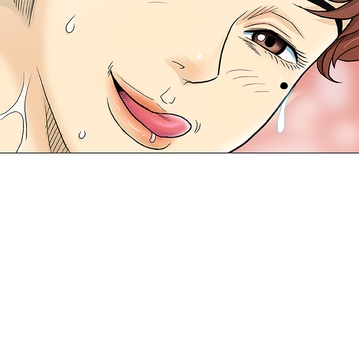 Give and Take Chapter 1 - Manhwa18.com