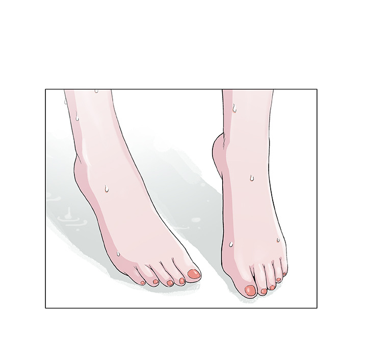 Give and Take Chapter 1 - Manhwa18.com