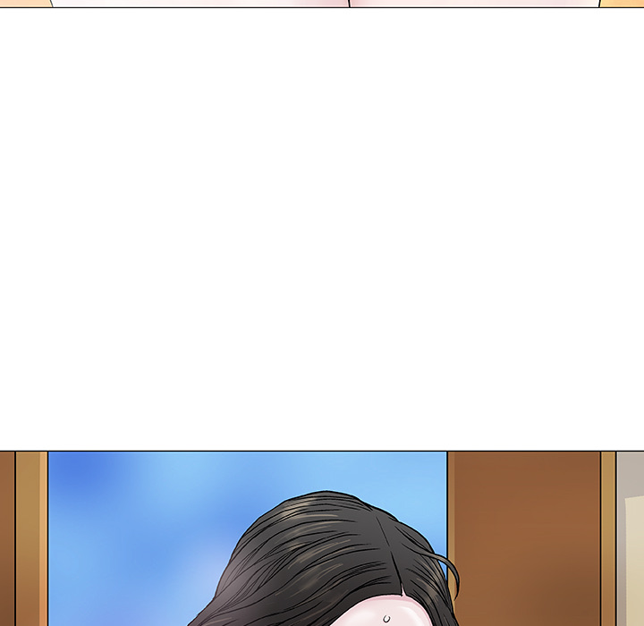 Give and Take Chapter 1 - Manhwa18.com