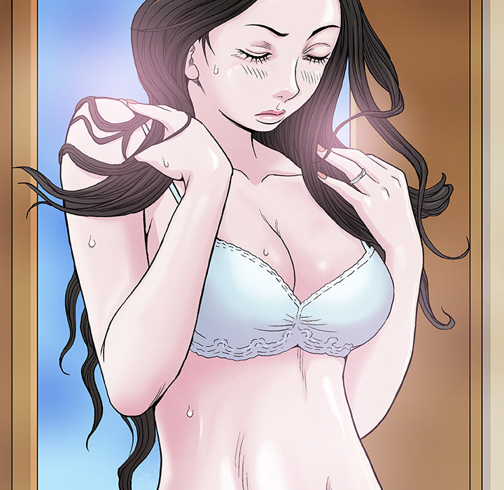 Give and Take Chapter 1 - Manhwa18.com