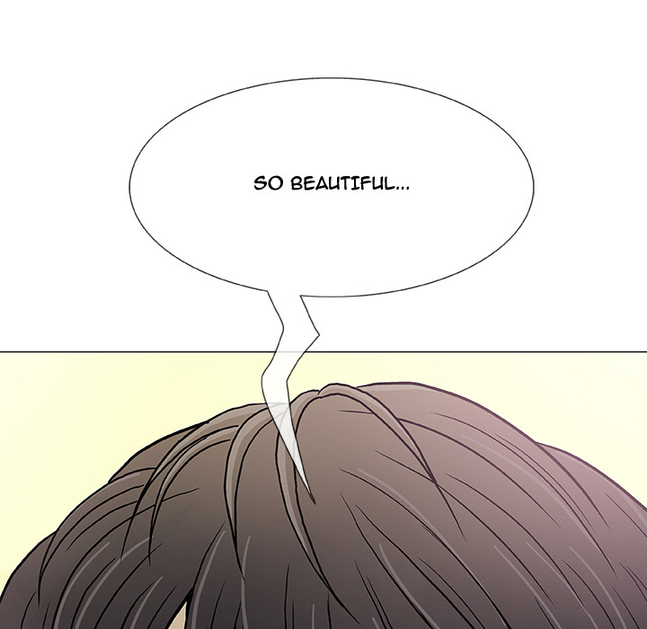 Give and Take Chapter 1 - Manhwa18.com