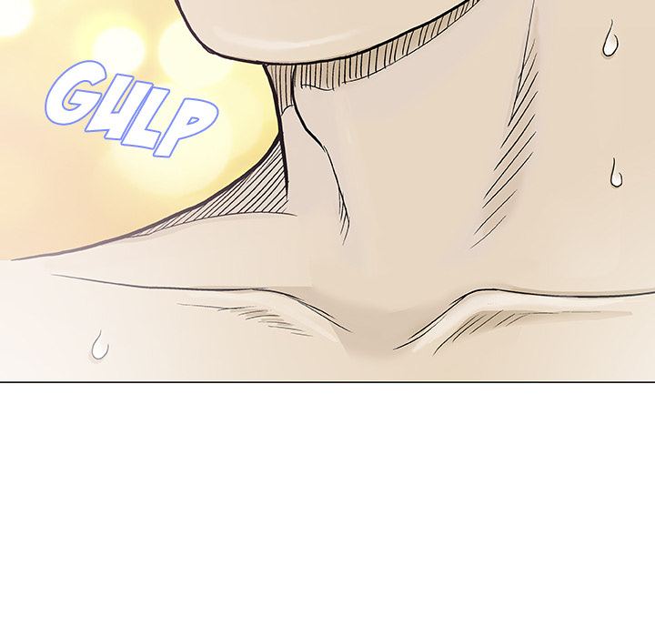 Give and Take Chapter 1 - Manhwa18.com