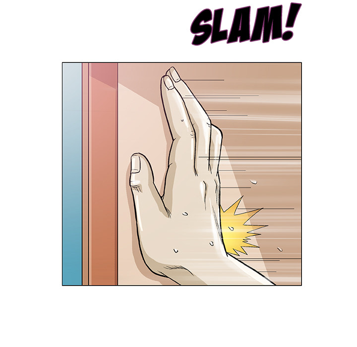 Give and Take Chapter 1 - Manhwa18.com