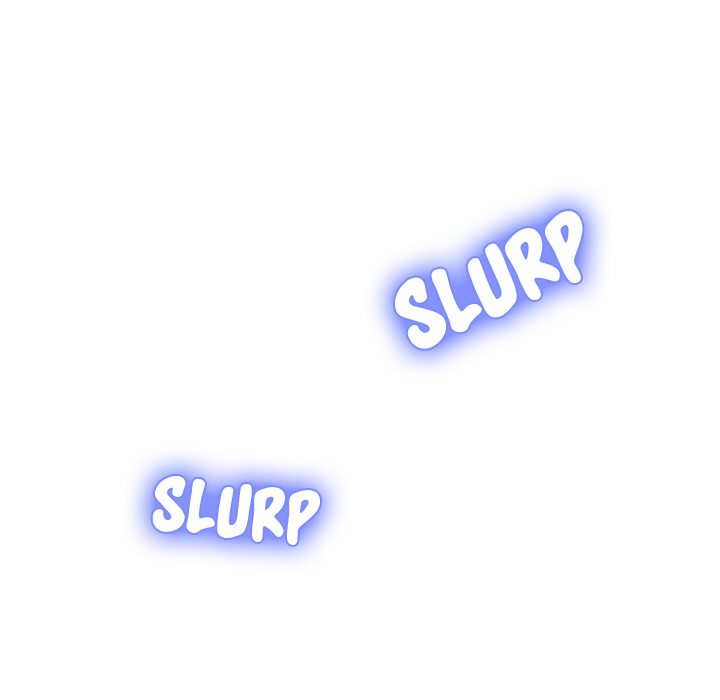 Give and Take Chapter 1 - Manhwa18.com