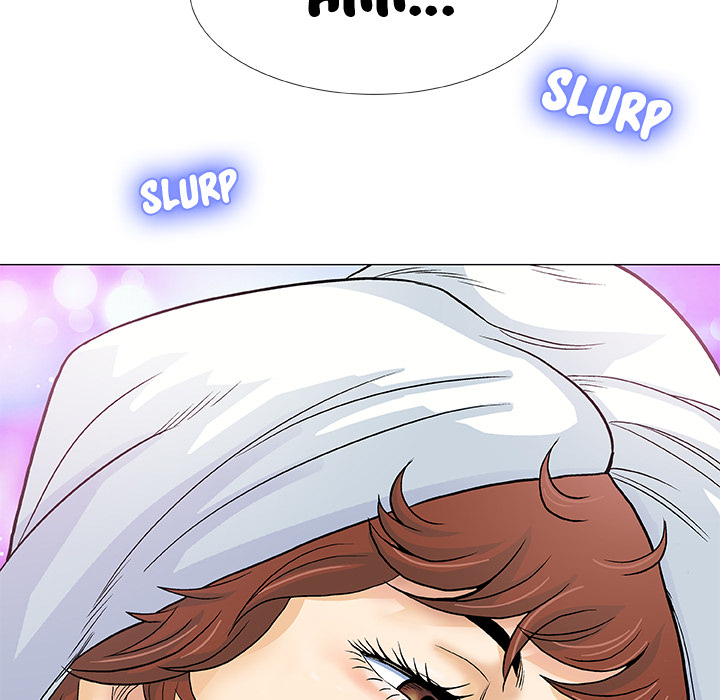 Give and Take Chapter 1 - Manhwa18.com