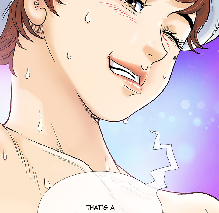 Give and Take Chapter 1 - Manhwa18.com