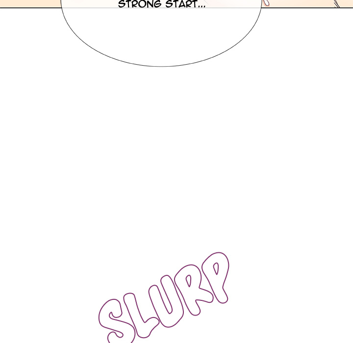 Give and Take Chapter 1 - Manhwa18.com