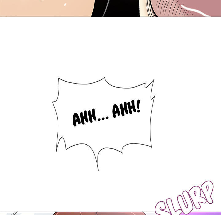 Give and Take Chapter 1 - Manhwa18.com