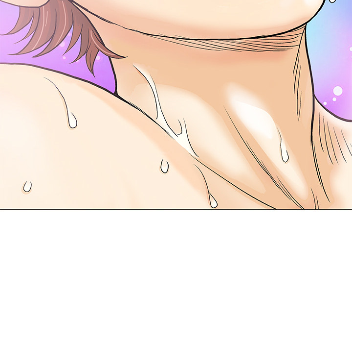 Give and Take Chapter 1 - Manhwa18.com