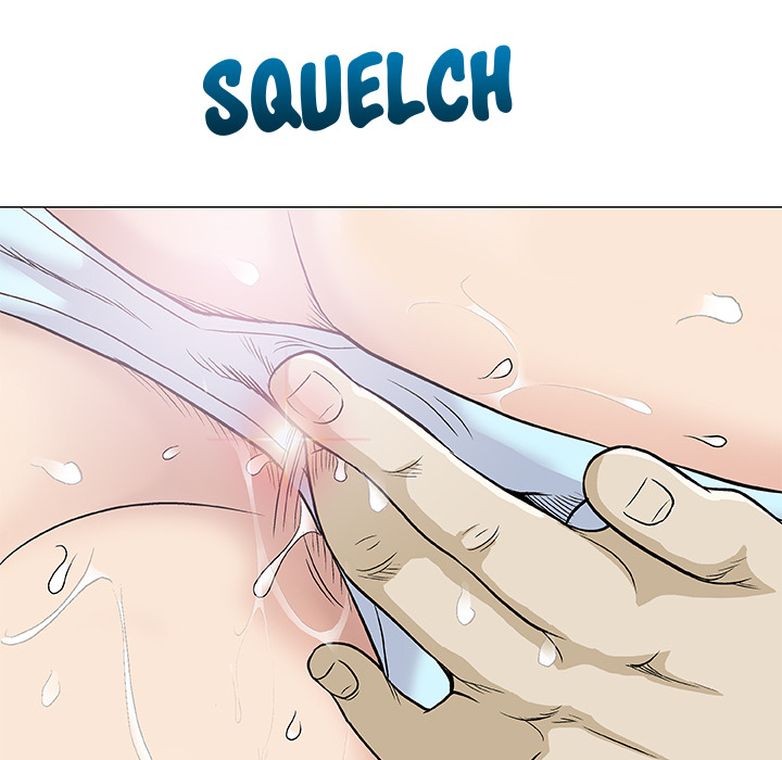 Give and Take Chapter 1 - Manhwa18.com