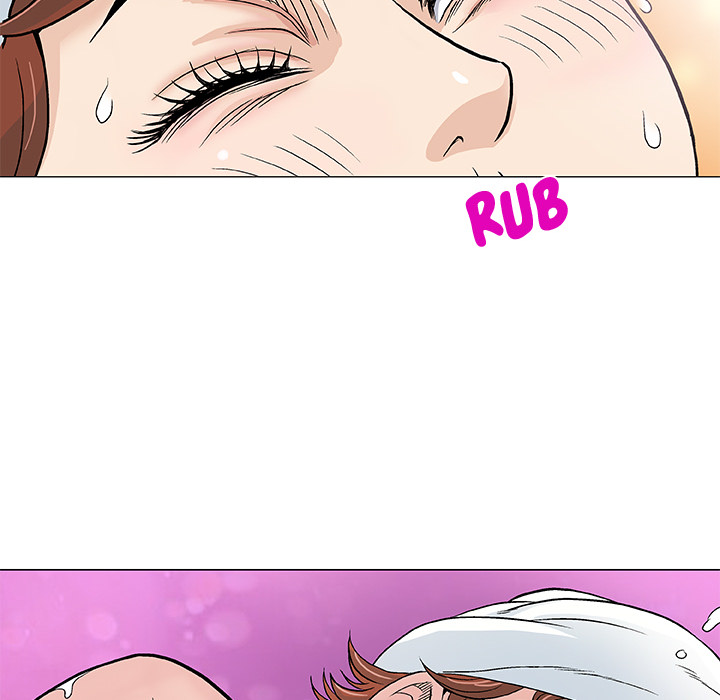 Give and Take Chapter 1 - Manhwa18.com