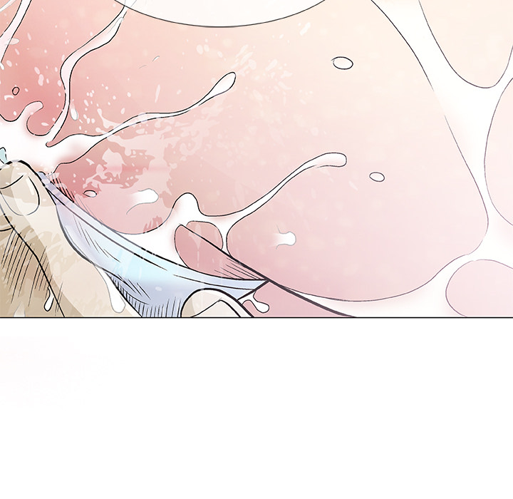 Give and Take Chapter 1 - Manhwa18.com