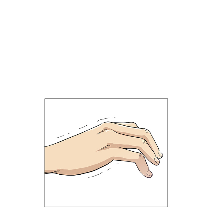 Give and Take Chapter 1 - Manhwa18.com