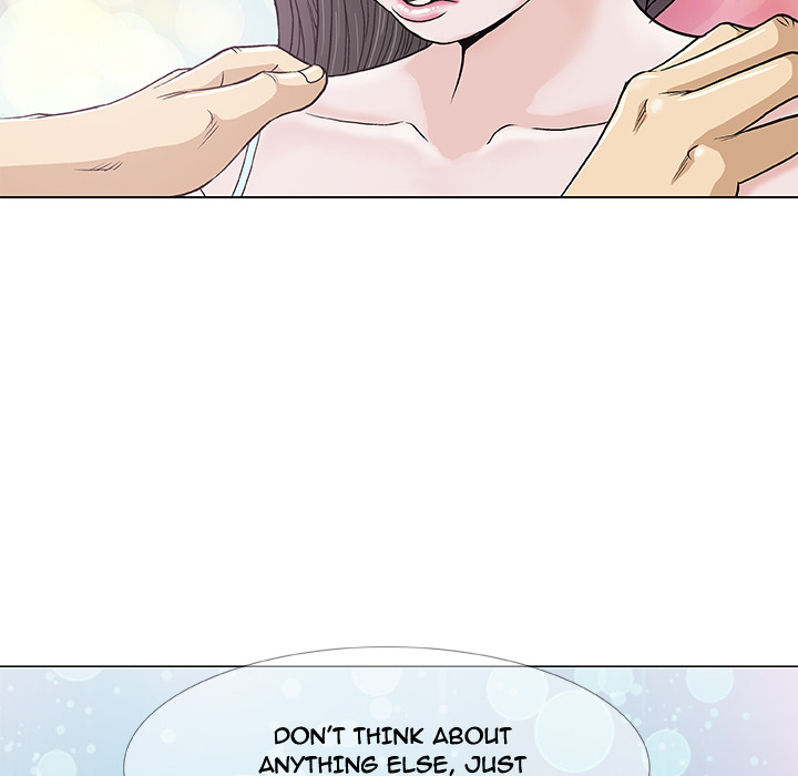 Give and Take Chapter 1 - Manhwa18.com