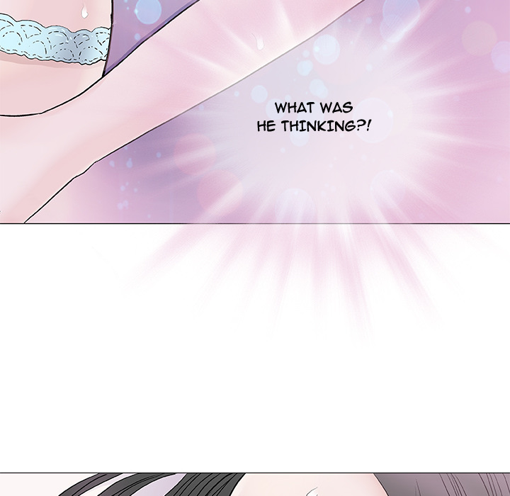 Give and Take Chapter 1 - Manhwa18.com