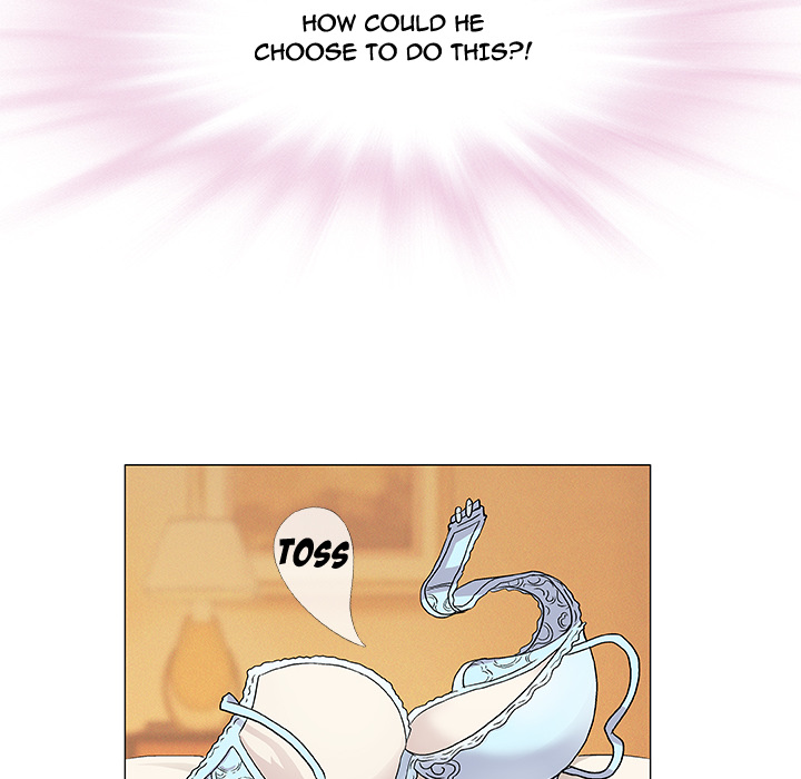 Give and Take Chapter 1 - Manhwa18.com