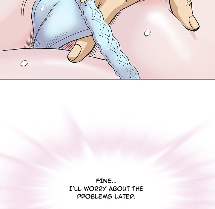 Give and Take Chapter 1 - Manhwa18.com