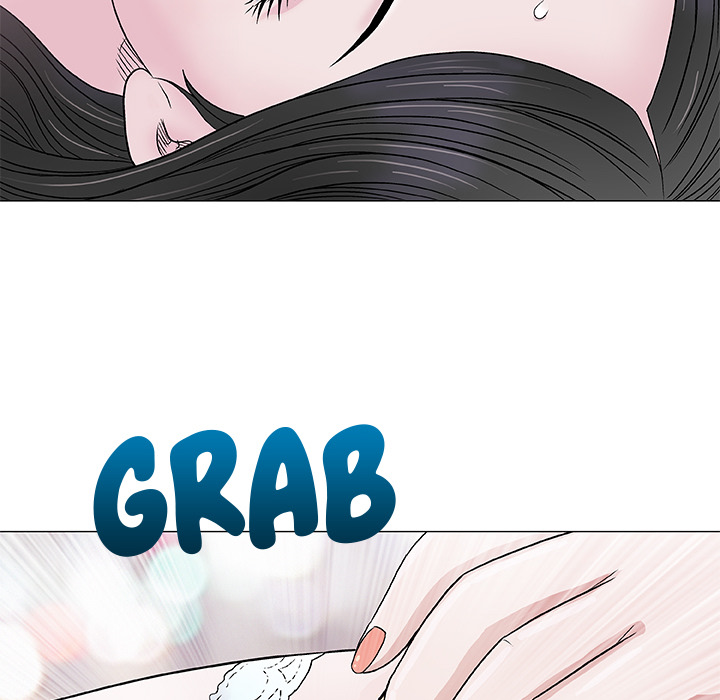 Give and Take Chapter 1 - Manhwa18.com