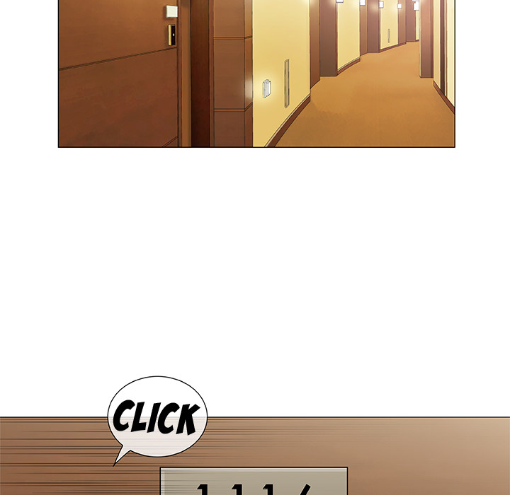 Give and Take Chapter 1 - Manhwa18.com