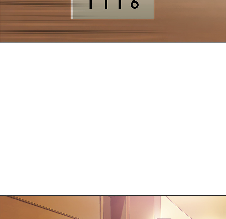 Give and Take Chapter 1 - Manhwa18.com