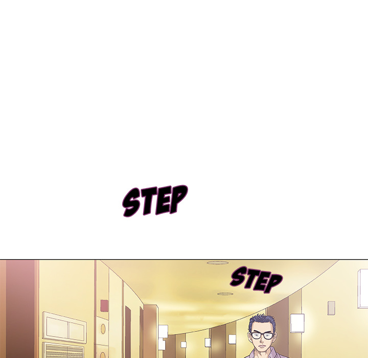 Give and Take Chapter 1 - Manhwa18.com