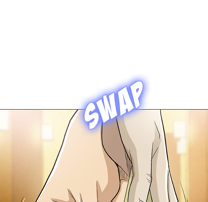 Give and Take Chapter 1 - Manhwa18.com