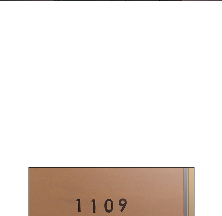 Give and Take Chapter 1 - Manhwa18.com