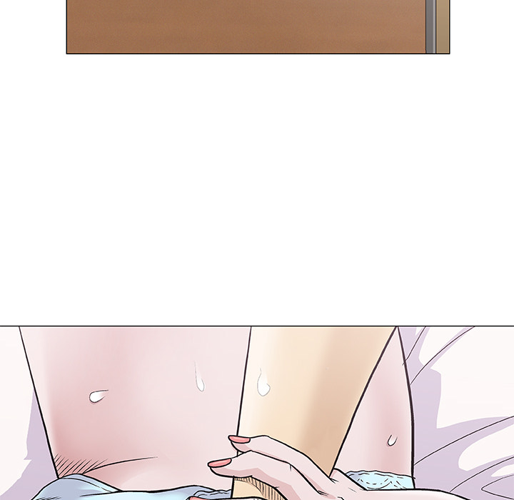 Give and Take Chapter 1 - Manhwa18.com