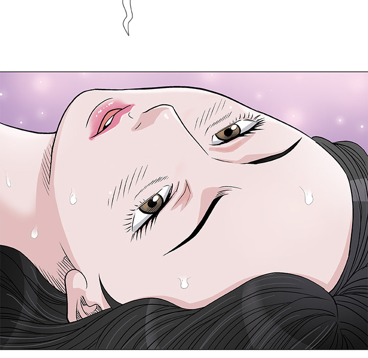 Give and Take Chapter 1 - Manhwa18.com