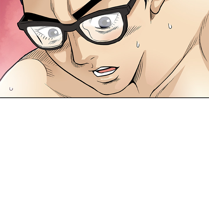 Give and Take Chapter 1 - Manhwa18.com