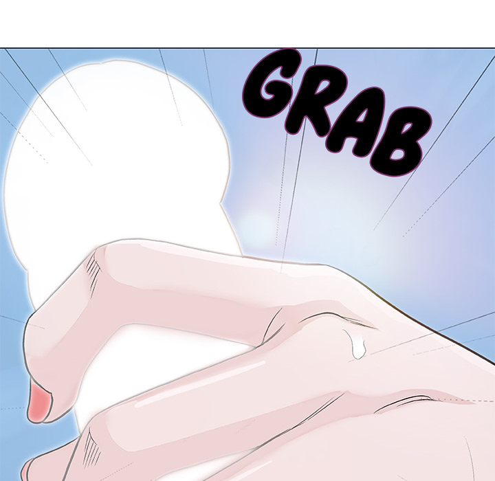 Give and Take Chapter 1 - Manhwa18.com