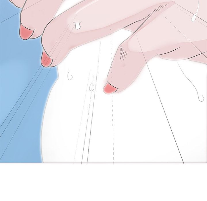 Give and Take Chapter 1 - Manhwa18.com