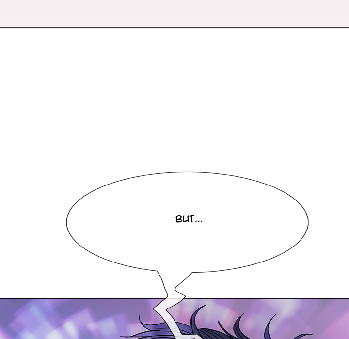 Give and Take Chapter 1 - Manhwa18.com