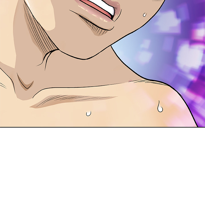 Give and Take Chapter 1 - Manhwa18.com