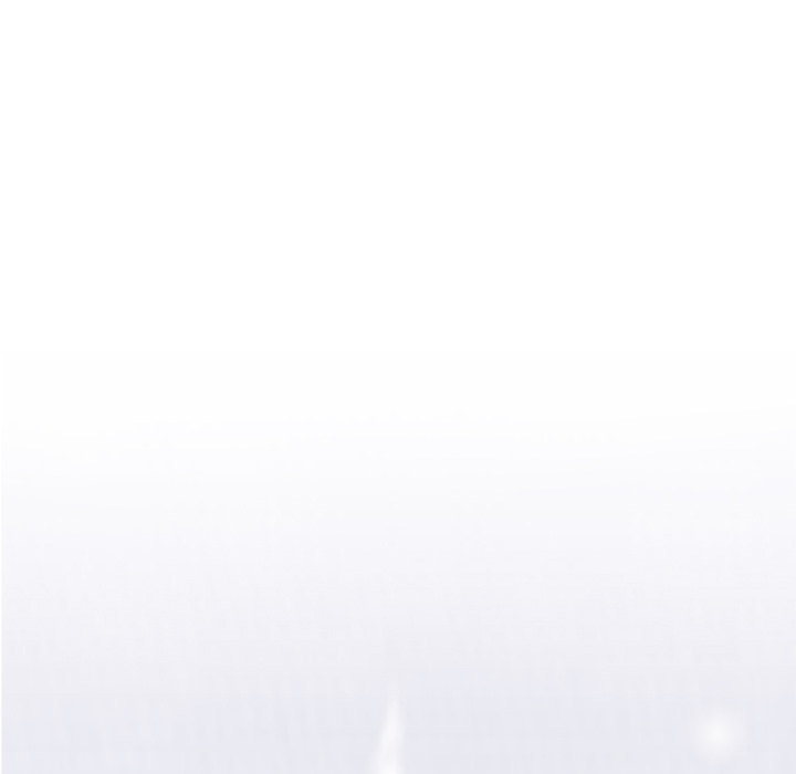 Give and Take Chapter 1 - Manhwa18.com