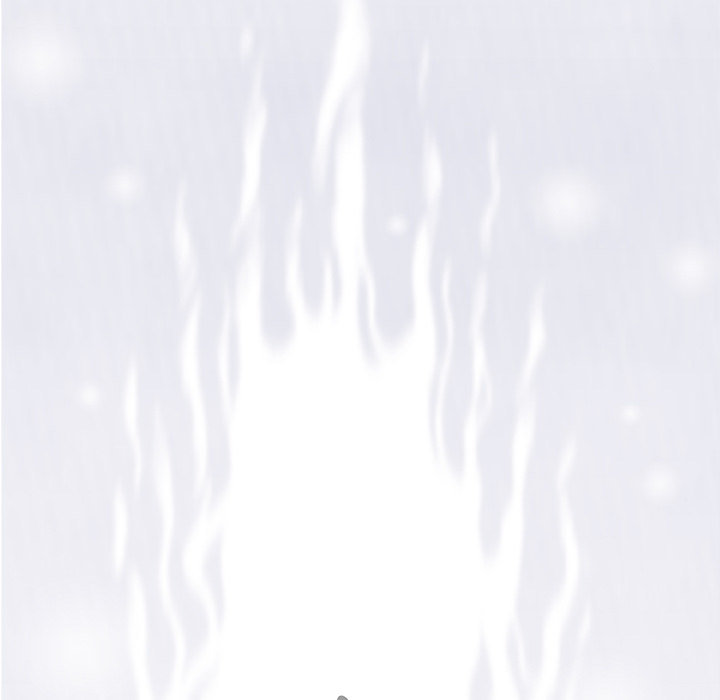 Give and Take Chapter 1 - Manhwa18.com