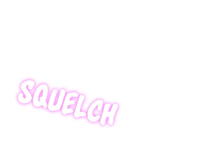 Give and Take Chapter 10 - Manhwa18.com