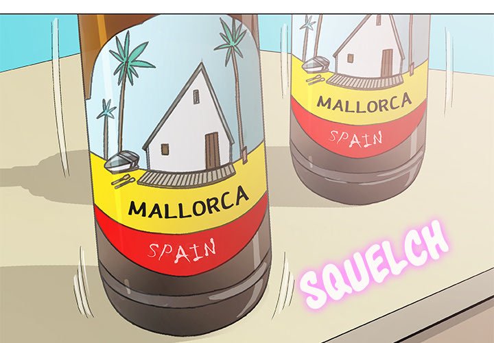 Give and Take Chapter 10 - Manhwa18.com