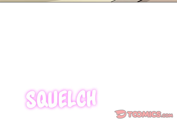 Give and Take Chapter 10 - Manhwa18.com