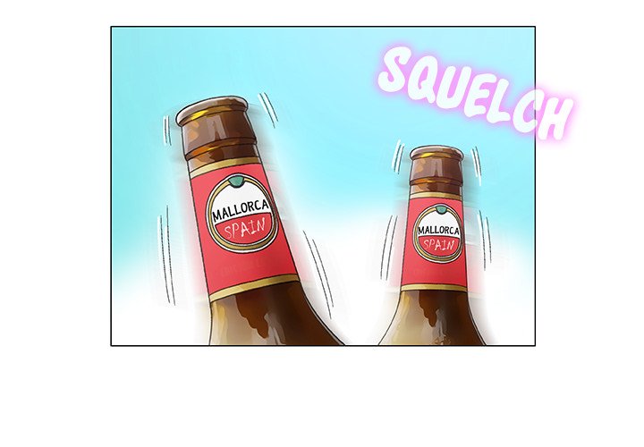 Give and Take Chapter 10 - Manhwa18.com