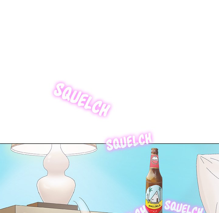 Give and Take Chapter 10 - Manhwa18.com