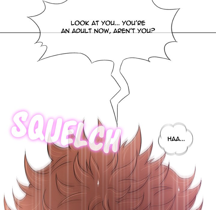 Give and Take Chapter 10 - Manhwa18.com