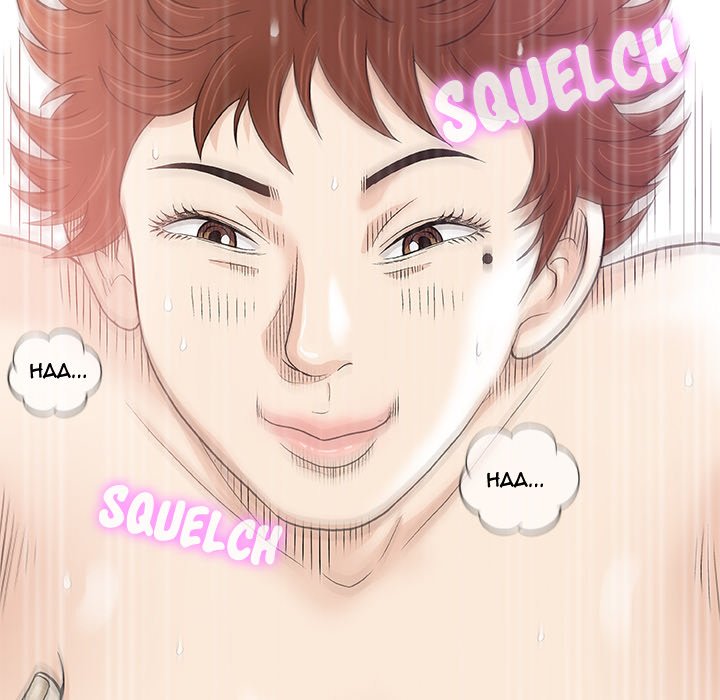 Give and Take Chapter 10 - Manhwa18.com