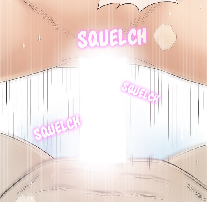 Give and Take Chapter 10 - Manhwa18.com