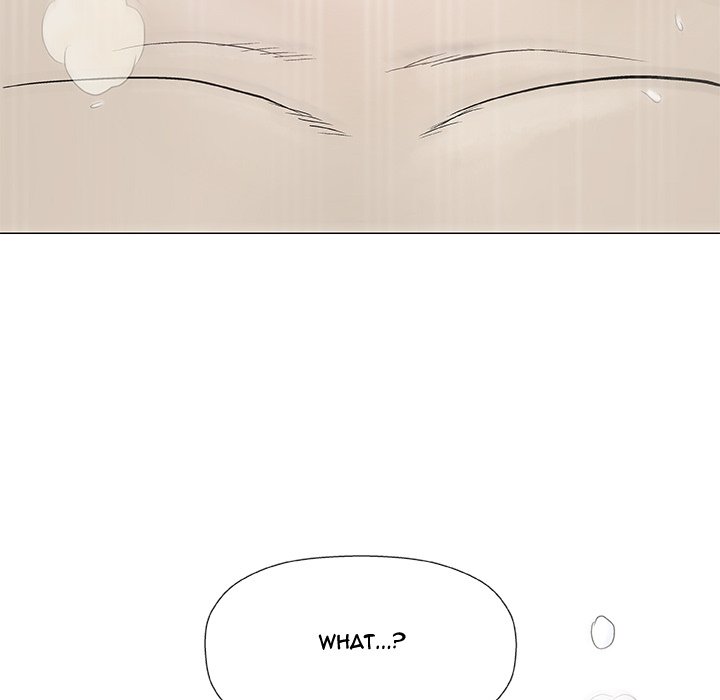 Give and Take Chapter 10 - Manhwa18.com